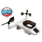 AcuRite Optimus Weather Sensor