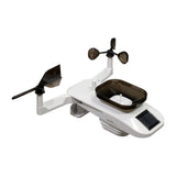 AcuRite Optimus Weather Sensor
