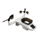 AcuRite Optimus Weather Sensor