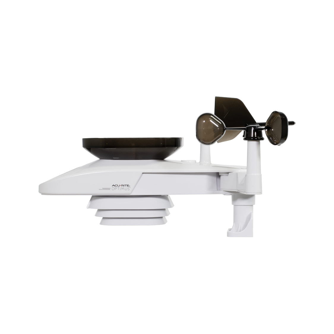 AcuRite Optimus Weather Sensor
