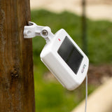 Solar Power Pack for AcuRite Iris® and AcuRite Atlas® Weather Stations 