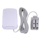 AcuRite Iris (5-in-1) Remote Battery Pack