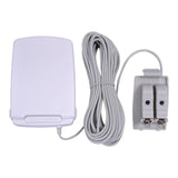 Remote Battery Pack for 5-in-1 Weather Sensors – AcuRite Weather Technology