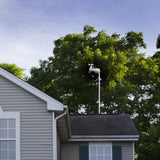 Remote Battery Pack for 5-in-1 Weather Sensors – AcuRite Weather Technology