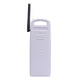 Wireless Signal Extender for Sensors
