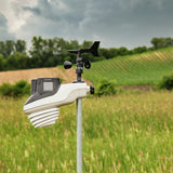 AcuRite Atlas Weather Sensor