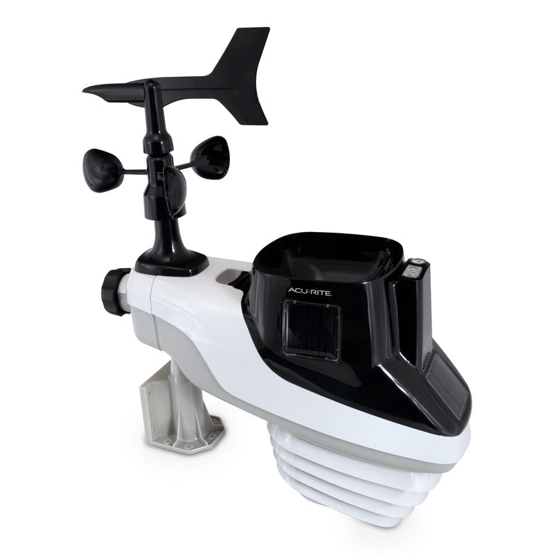 AcuRite Atlas Weather Sensor