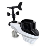 AcuRite Atlas Weather Sensor