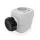AcuRite Atlas Wind Extension