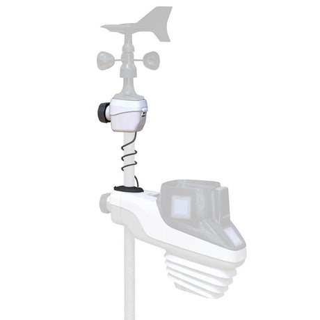 AcuRite Atlas Wind Extension