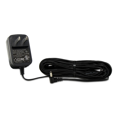 Replacement Parts – AcuRite