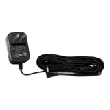 Power Adapter for AcuRite Atlas Weather Sensor