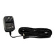 Power Adapter for AcuRite Atlas Weather Sensor