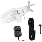 Power Adapter for AcuRite Atlas Weather Sensor