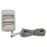 AcuRite Atlas Remote Battery Pack Weather Sensor