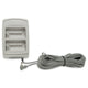 AcuRite Atlas Remote Battery Pack Weather Sensor