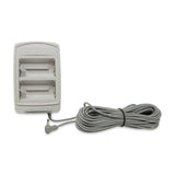 AcuRite Atlas Weather Station with Direct-to-Wi-Fi Display with Lightning Detection and Remote Battery Pack Weather Sensor