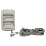 Remote Battery Pack for AcuRite Atlas™ Weather Sensor – AcuRite Weather Technology