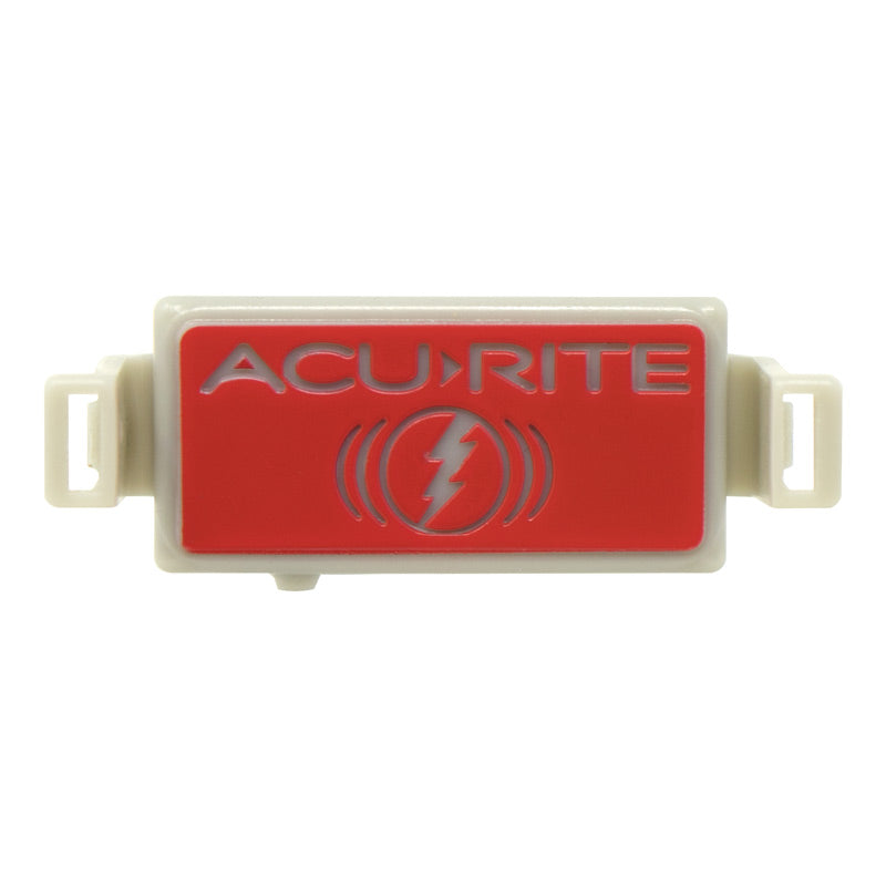 AcuRite Atlas Lightning Detection Sensor
