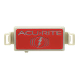AcuRite Atlas Lightning Detection Sensor