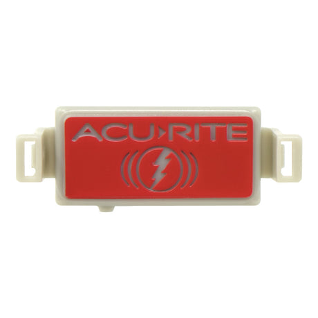 AcuRite Atlas Lightning Detection Sensor