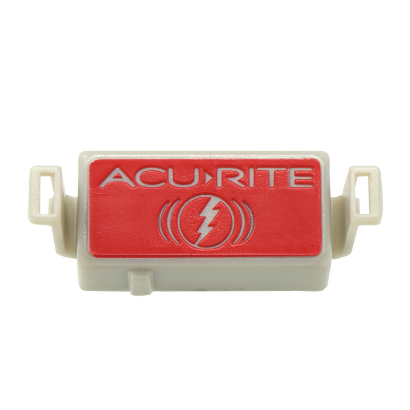 AcuRite Atlas Lightning Detection Sensor