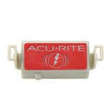 AcuRite Atlas Lightning Detection Sensor