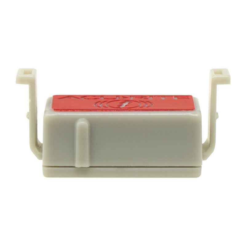AcuRite Atlas Lightning Detection Sensor