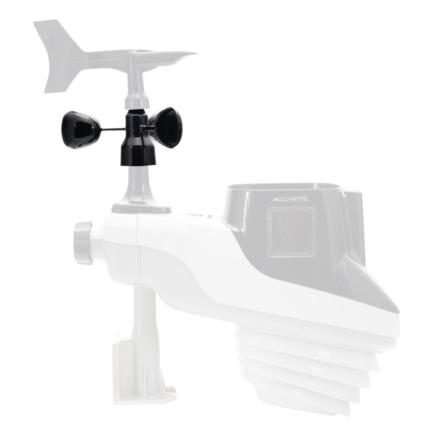 Replacement Parts – AcuRite