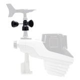 AcuRite Atlas Wind Cup Replacement