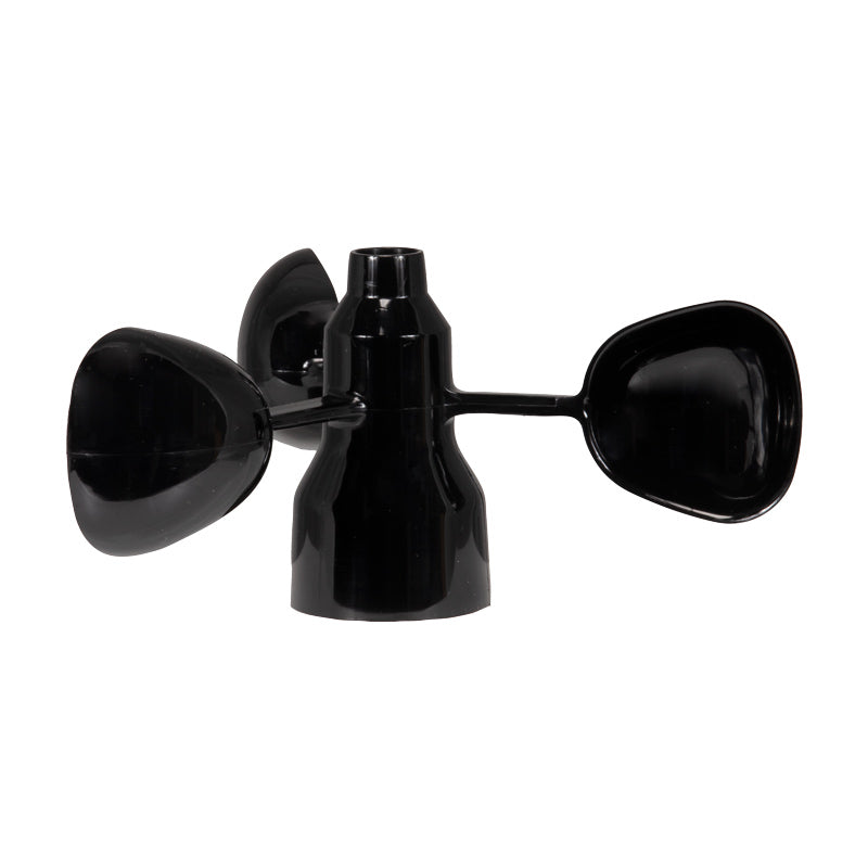 AcuRite Atlas Wind Cup Replacement