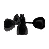 AcuRite Atlas Wind Cup Replacement