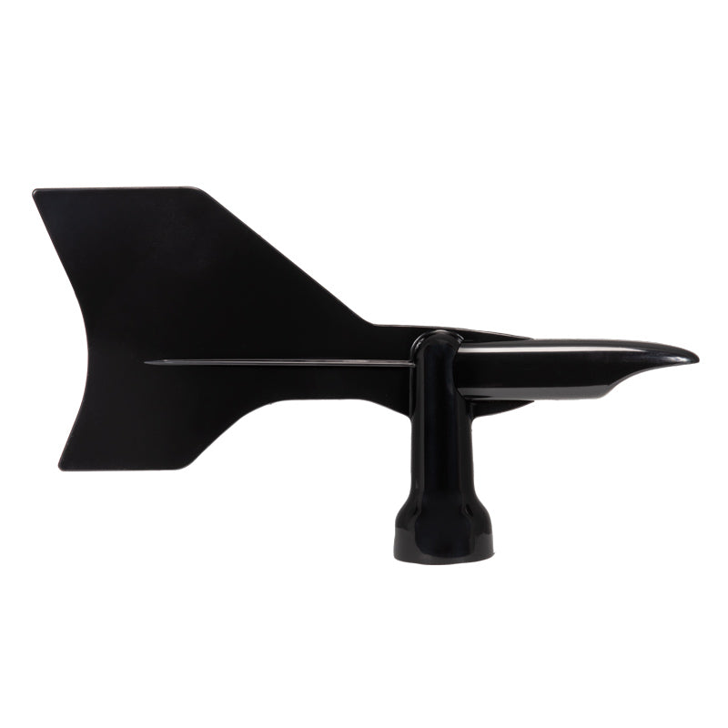 AcuRite Atlas Wind Vane Replacement for Sensor