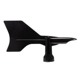 AcuRite Atlas Wind Vane Replacement for Sensor