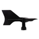 AcuRite Atlas Wind Vane Replacement for Sensor