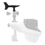 AcuRite Atlas Wind Vane Replacement for Sensor