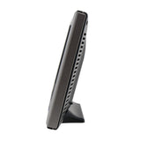 AcuRite Iris (5-in-1) Color Display with Wi-Fi Connection to Weather Underground