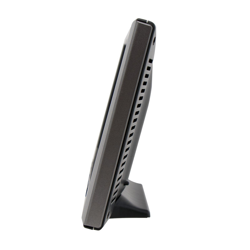 AcuRite Iris (5-in-1) Weather Station with Wi-Fi Connection to Weather Underground