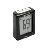Iris Nano Display Side
