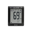 Iris Nano Display Front