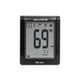 Iris Nano Display