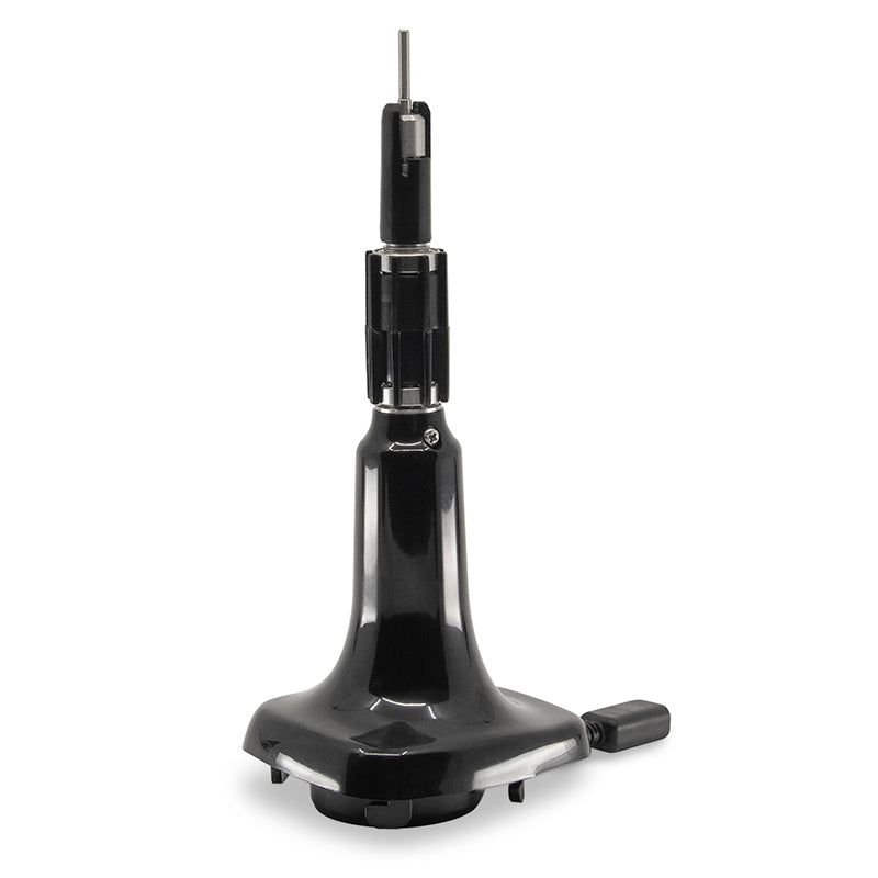 AcuRite Atlas Wind Assembly Replacement Part