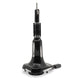 AcuRite Atlas Wind Assembly Replacement Part