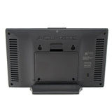 Back View of Color Display for 5-in-1 Sensor – AcuRite Weather Monitoring Instruments