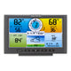 AcuRite Iris (5-in-1) Color Display