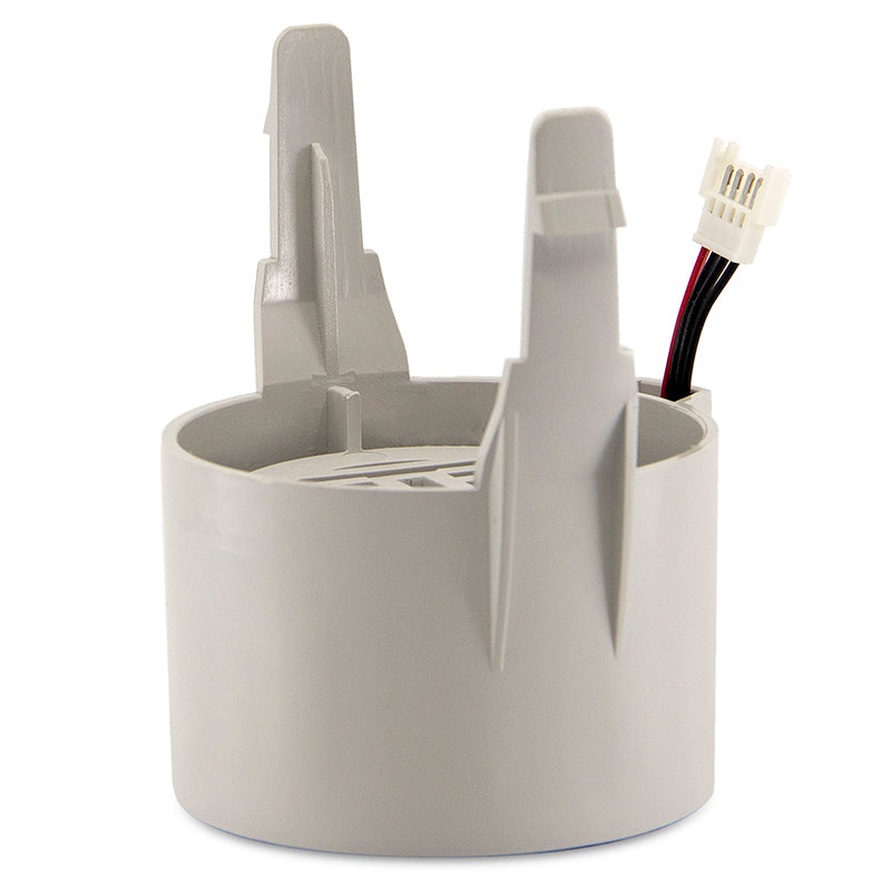 AcuRite Atlas Temperature and Humidity Sensor Replacement