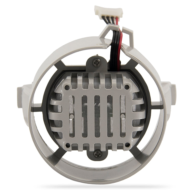 AcuRite Atlas Temperature and Humidity Sensor Replacement