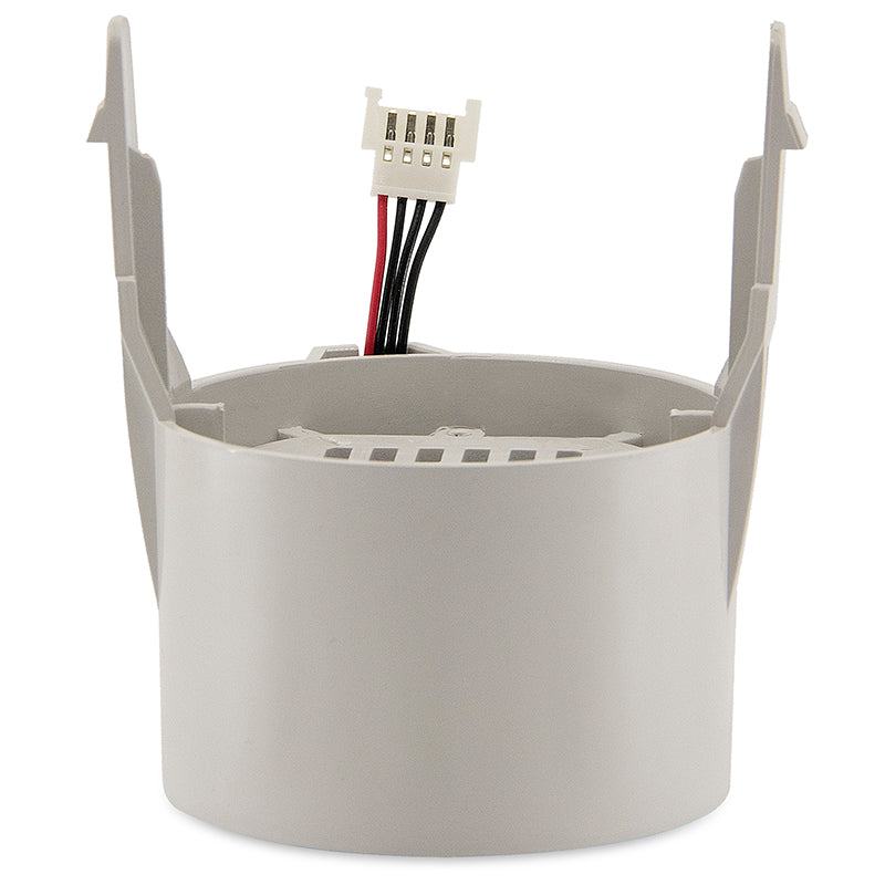 AcuRite Atlas Temperature and Humidity Sensor Replacement