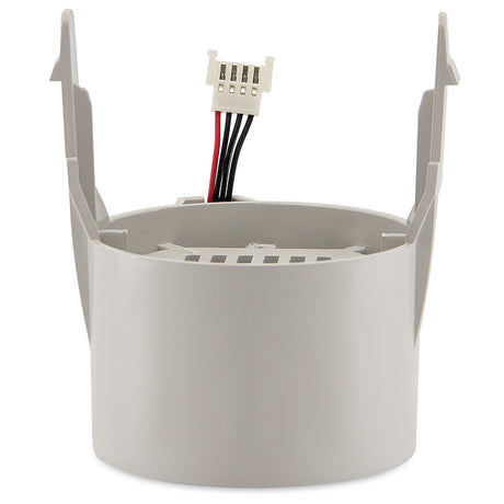 AcuRite Atlas Temperature and Humidity Sensor Replacement