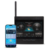 AcuRite Atlas Direct-to-Wi-Fi Display